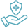 Service_card_1_6 1 1