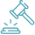 service_card_1